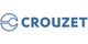 Hersteller: CROUZET